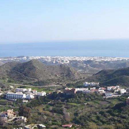 Apartmán Homes Of Spain, Paraiso, Ed Tahiti, Atico A A Pie De Playa, Piscina Privada En Solarium, Wi-fi *