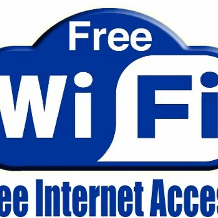 Homes Of Spain, Paraiso, Ed Tahiti, Atico A A Pie De Playa, Piscina Privada En Solarium, Wi-fi